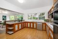 Property photo of 497 Pennant Hills Road West Pennant Hills NSW 2125