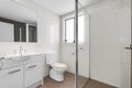 Property photo of 28/30-32 Stephen Road Botany NSW 2019