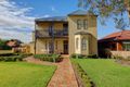 Property photo of 3/2 Victoria Square Ashfield NSW 2131