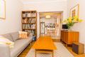 Property photo of 3/2 Victoria Square Ashfield NSW 2131