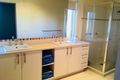 Property photo of 5 Playfield Court Kurunjang VIC 3337