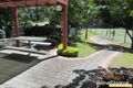 Property photo of 59/1 Bridgman Drive Reedy Creek QLD 4227