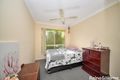 Property photo of 59/1 Bridgman Drive Reedy Creek QLD 4227