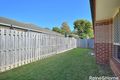Property photo of 59/1 Bridgman Drive Reedy Creek QLD 4227