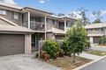 Property photo of 25/65-87 Demeio Road Berrinba QLD 4117