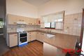 Property photo of 19 Diary Street Casino NSW 2470