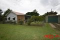 Property photo of 19 Diary Street Casino NSW 2470