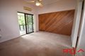 Property photo of 19 Diary Street Casino NSW 2470