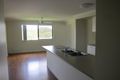 Property photo of 7 Heuer Close Goodna QLD 4300