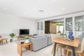 Property photo of 49A Kedron Brook Road Wilston QLD 4051