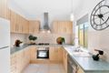 Property photo of 1 Kurrajong Place Seacombe Gardens SA 5047