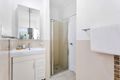 Property photo of 1 Kurrajong Place Seacombe Gardens SA 5047