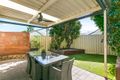 Property photo of 1 Kurrajong Place Seacombe Gardens SA 5047