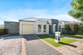 Property photo of 1 Kurrajong Place Seacombe Gardens SA 5047