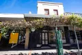 Property photo of 71 Napier Street St Arnaud VIC 3478