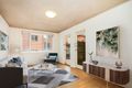 Property photo of 5/17 Redman Road Dee Why NSW 2099