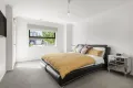 Property photo of 5 Thompson Drive Wantirna VIC 3152