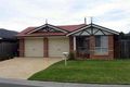 Property photo of 1 Gretna Close West Hoxton NSW 2171