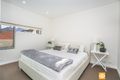 Property photo of 1D/1303 Hay Street West Perth WA 6005
