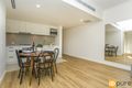 Property photo of 1D/1303 Hay Street West Perth WA 6005