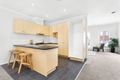Property photo of 39 Balerno Circle Gowanbrae VIC 3043