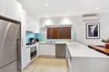 Property photo of 153 Holmes Road Moonee Ponds VIC 3039