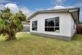 Property photo of 11 Princeton Avenue Cape Woolamai VIC 3925