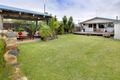 Property photo of 11 Princeton Avenue Cape Woolamai VIC 3925