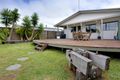 Property photo of 11 Princeton Avenue Cape Woolamai VIC 3925