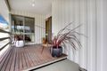 Property photo of 11 Princeton Avenue Cape Woolamai VIC 3925