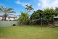 Property photo of 132 Elliott Road Banyo QLD 4014