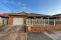 Property photo of 66 Victoria Street New Lambton NSW 2305