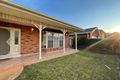 Property photo of 66 Victoria Street New Lambton NSW 2305