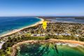 Property photo of 21 Fairlight Way Culburra Beach NSW 2540