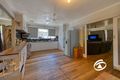 Property photo of 6-8 Salisbury Street Lang Lang VIC 3984