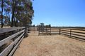 Property photo of 276 Stuart Mill Road Dunolly VIC 3472