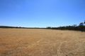 Property photo of 276 Stuart Mill Road Dunolly VIC 3472