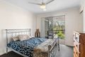 Property photo of 25/65-87 Demeio Road Berrinba QLD 4117