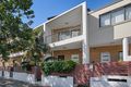 Property photo of 2/151-153 Illawarra Road Marrickville NSW 2204