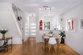 Property photo of 2/151-153 Illawarra Road Marrickville NSW 2204
