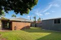 Property photo of 132 Elliott Road Banyo QLD 4014