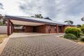 Property photo of 96 Forrest Street Narrogin WA 6312
