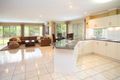 Property photo of 24 Newbury Place Carindale QLD 4152
