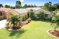 Property photo of 24 Newbury Place Carindale QLD 4152