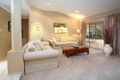 Property photo of 24 Newbury Place Carindale QLD 4152