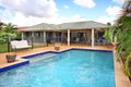 Property photo of 24 Newbury Place Carindale QLD 4152