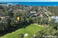 Property photo of 3/30 Augusta Place Mollymook Beach NSW 2539