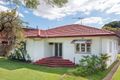 Property photo of 10 Winifred Street Clayfield QLD 4011