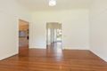 Property photo of 10 Winifred Street Clayfield QLD 4011