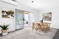 Property photo of 39 Balerno Circle Gowanbrae VIC 3043
